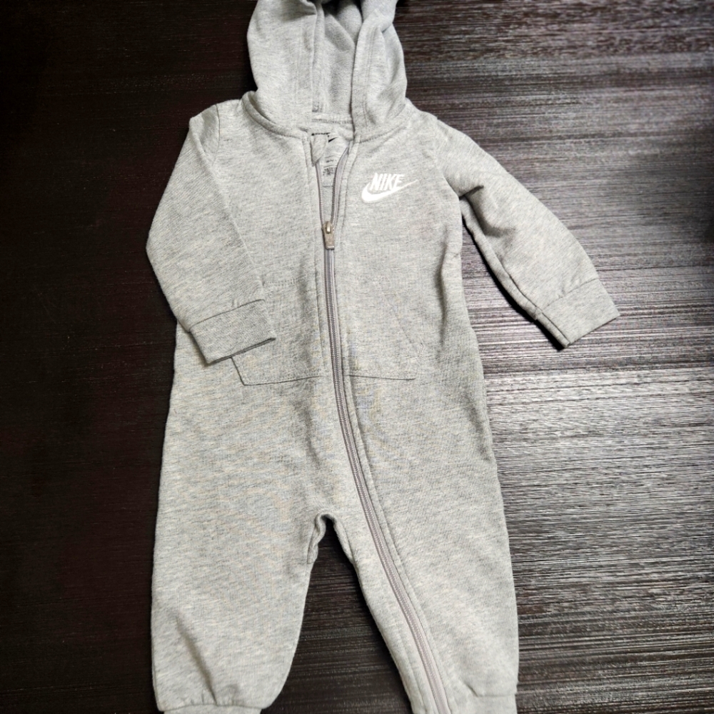Nike One-piece Set